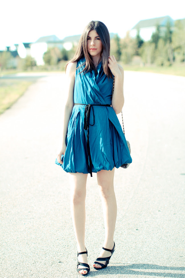 Fashion