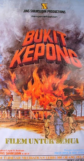 Kép