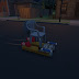 Firework Mania Mods / Fireworks mania an explosive simulator download free mac game.