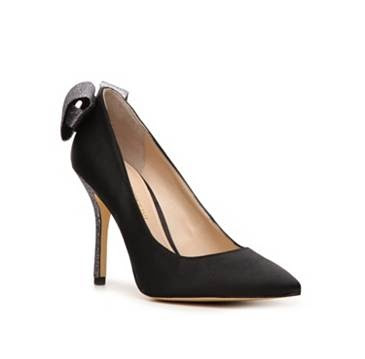 Shop Women's Shoes: Pumps  Heels â DSW | SEXY SHOES | Pinterest
