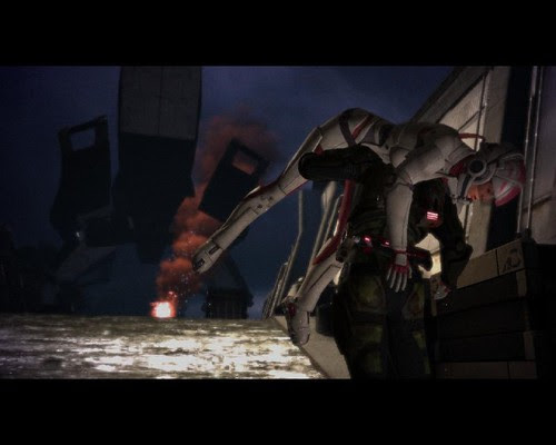 MassEffect 2008-07-20 08-11-16-01
