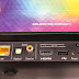 Magenta Tv Receiver 401 : Telekom Media Receiver Mr 401 Typ A 500gb Uhd Magenta Tv Hdmi Mr401 Schwarz Fernbedienung24 Eu : Vergleich telekom media receiver 401 (mr401) mit vorgänger mr400.