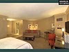 Treasure Island inn deals