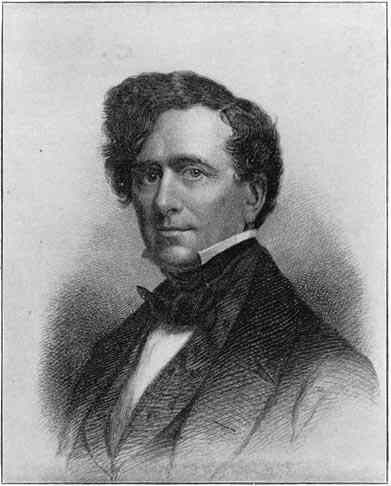 Franklin_pierce.jpg 19-Jan-2009 21:10 17k 