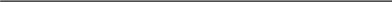 thin black rule