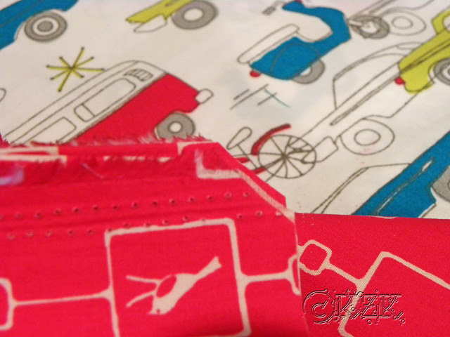 DSCN1508 Cutting corners