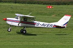 G-AVER