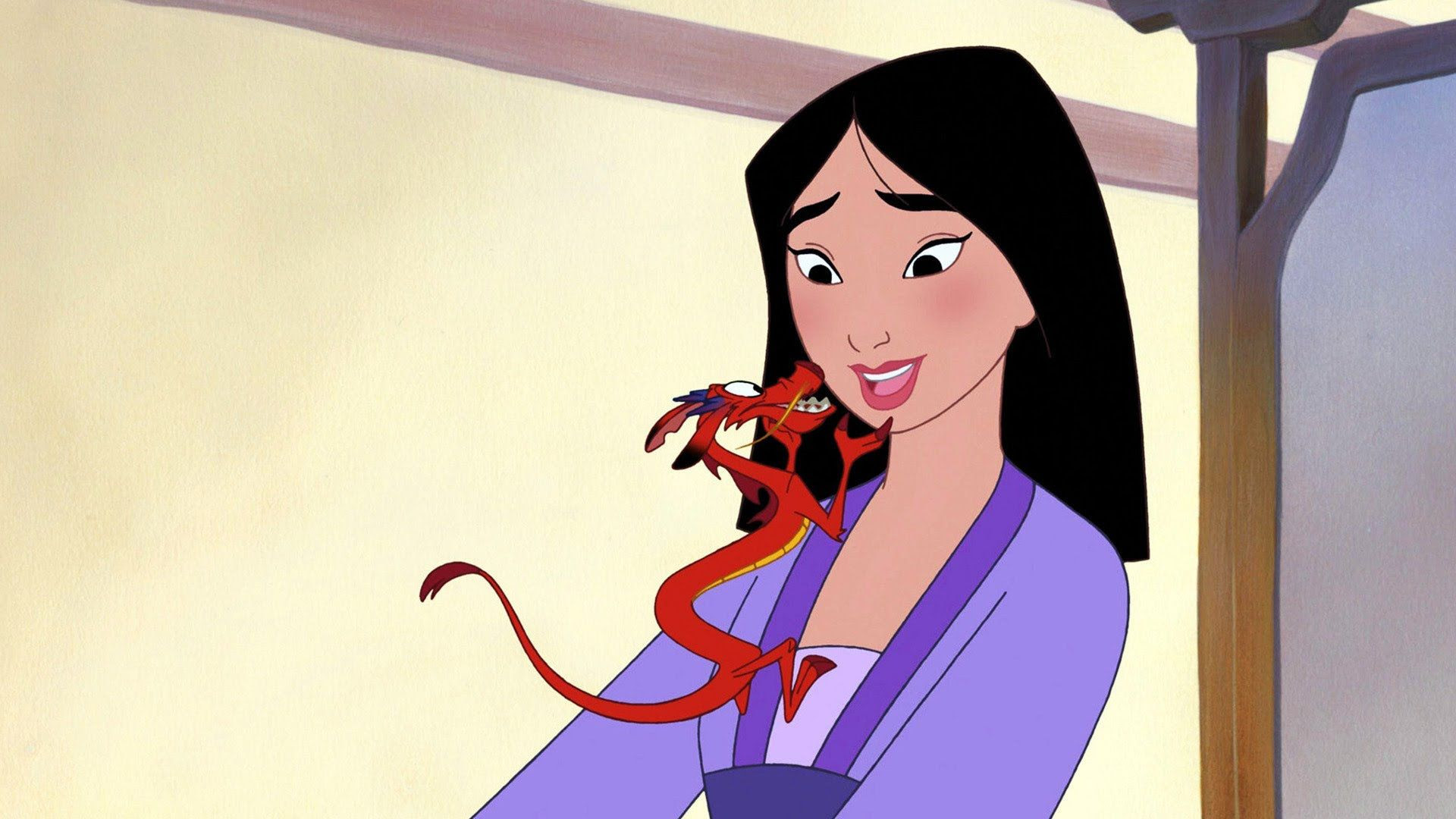 5 Film  Kartun  Disney Favorit Masa Kecil BookMyShow 
