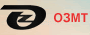 OZMT