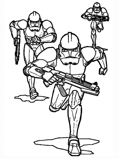 13 fun and easy star wars coloring ideas. free printable star wars coloring pages free printable kids coloring