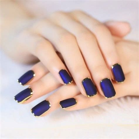 dazzling nail polish trends