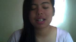 Kakaibabe By Donnalyn Bartolome (Cover By Joen Raizel :) ) Kakaibabe By Donnalyn Bartolome (Cover By Joen Raizel :) )