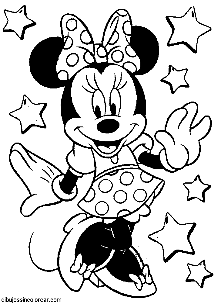 Free Fotos De Minnie Mouse Download Free Clip Art Free Clip Art On Clipart Library