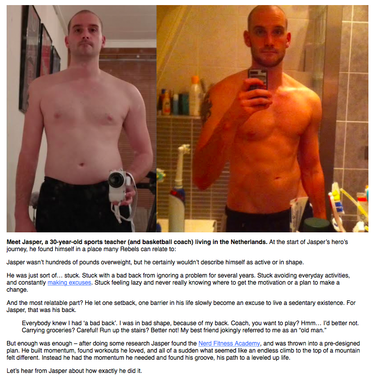 Screen Shot 2016-02-21 at 11.58.35 PM