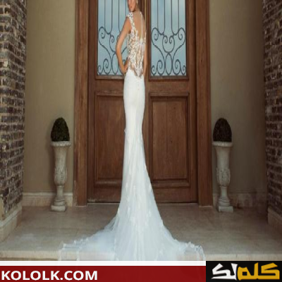 تفسير الفستان الابيض في الحلم