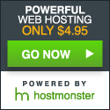 Host Unlimited Domains on 1 Account