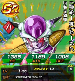 どこで妥協する 使えるsrの選び方