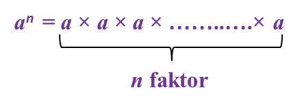1 1 Indeks Pt3 Matematik