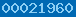 blogspot statistics