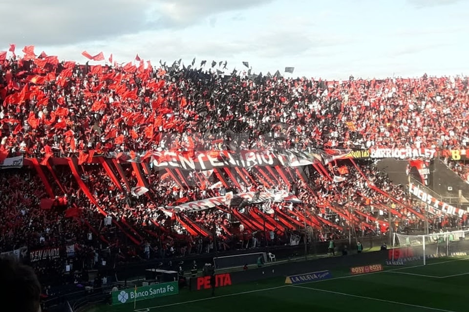 Videos Asi Fue El Recibimiento Al Equipo Sabalero