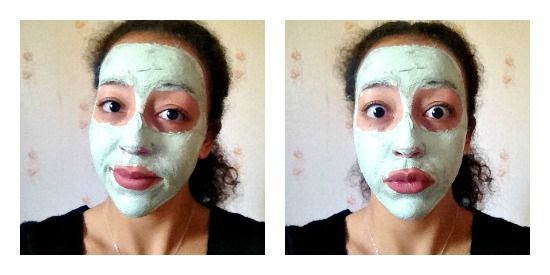 Montage Jeunesse review