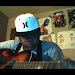 Martysongs Download Mp4