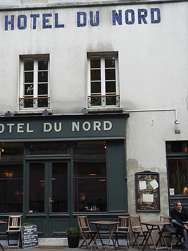 Hôtel du Nord.jpg