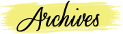  photo labels---archive-2.png