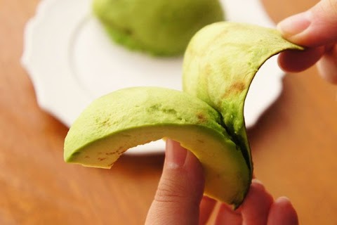 りんご 美味しい りんご の 見分け 方