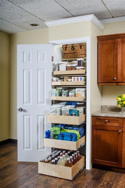 countertop cookbook shelf  simple  elegant