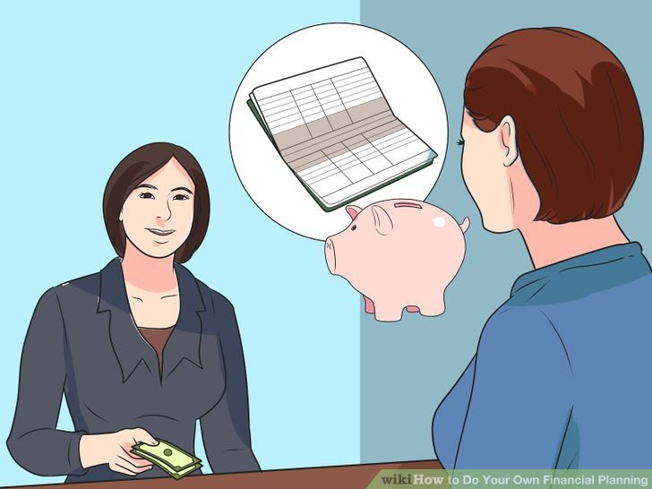 Do Your Own Financial Planning Step 14.jpg