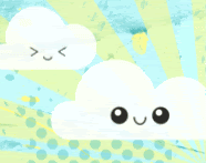 digital stamps