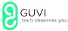 (Education) GUVI – Get all paid Courses for free + 1 year extension