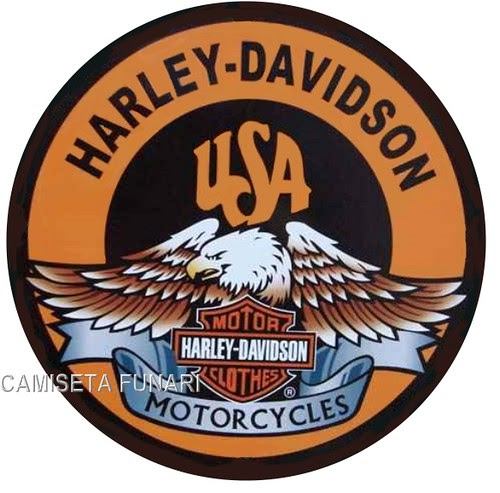 	Harley Davidson Logo,Harley Davidson Logo 2011, Hot Harley Davidson Logo, New Harley Davidson Logo 2011, Celebrity Harley Davidson Logo	