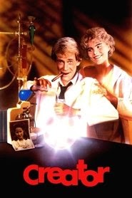 der Creator - Der Professor und die Sünde film deutsch subtitrat 1985
online bluray komplett german schauen [720p] herunterladen on vip