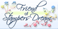 StampersDream