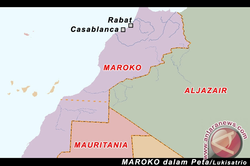BLOG PERAK: 06/18/11