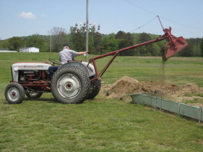  shed plans barn style shed plans tractor shed plans building with wood