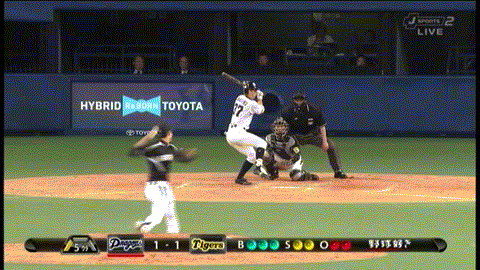 鳥谷敬のかっこいいところ トラニュース 阪神タイガース応援ファンサイト