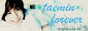 taeminforever