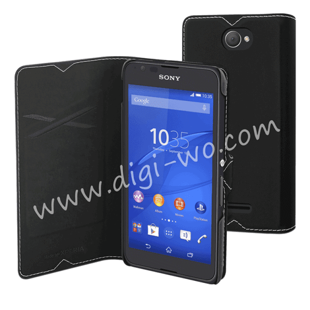 Xperia E4 render leak_1