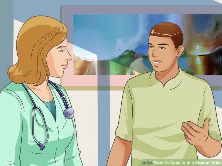 Cope With a Broken Wrist Step 1 Version 2.jpg
