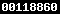 hit counter for blogger