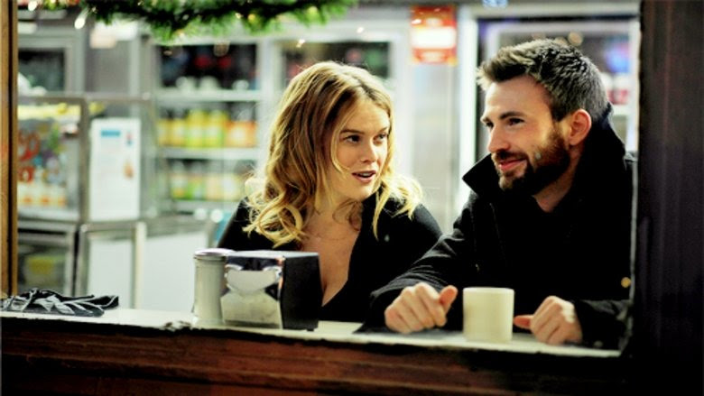 Descargar Pelicula Before We Go online español gratis