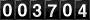 Free Hit Counter