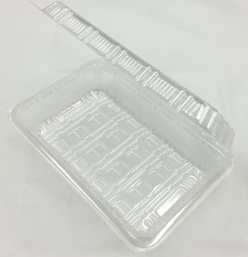 ブラインシュリンプの沸かし方 孵化手間不要の乾燥や冷凍タイプも