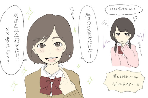 イメージ