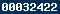 blogspot visitor counter
