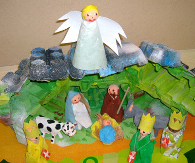 http://vitaminaatl.blogs.sapo.pt/arquivo/presepio1.jpg