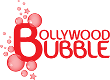 Bollywood Bubble